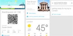 Mais do mesmo: Apple acusa Google e Samsung de infringirem suas patentes