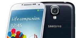 Galaxy S4 vende 10 milh�es de unidades em tempo recorde
