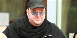 Kim Dotcom acusa Google, Twitter e Facebook de quebra de patente