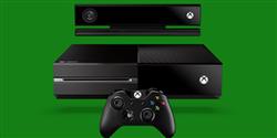 Conhe�a os consoles que mais fizeram sucesso em cada gera��o