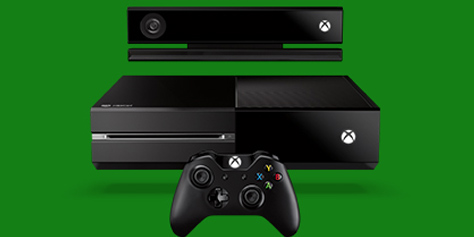 Conhe�a os consoles que mais fizeram sucesso em cada gera��o