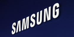 C�digo-fonte de site sugere o lan�amento do Samsung GT-i8805
