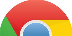 Chrome Beta para Android ganha op��o que traduz sites inteiros