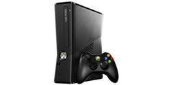 Comiss�o afirma que Xbox 360 n�o violou patentes da Motorola