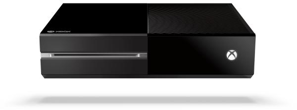 Xbox One vs PS4 vs Wii U: qual tem as melhores especificações?