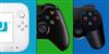 Xbox One vs PS4 vs Wii U: qual tem as melhores especifica��es?