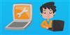 Como descobrir se o seu site � incompat�vel ou n�o com o IE [infogr�fico]