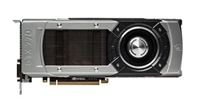 An�lise: GeForce GTX 770 [v�deo]