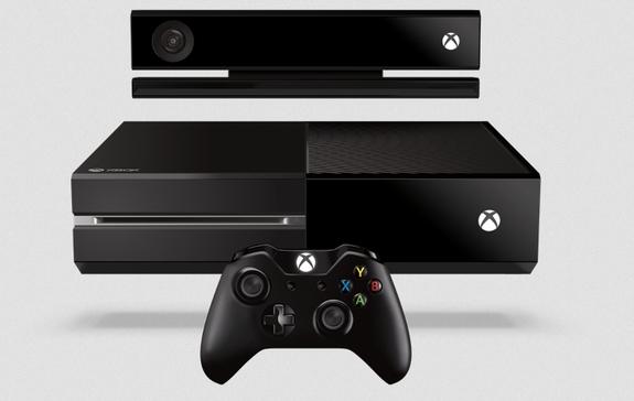Os jogos do Xbox One: o que vem por aí? [vídeo]