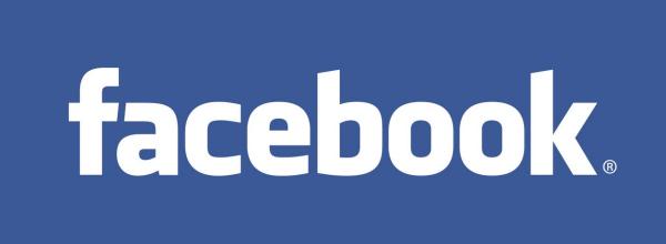 Facebook: como bloquear seus inimigos na rede social
