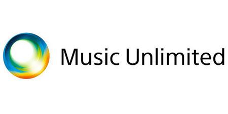 Sony traz oficialmente seu serviço Music Unlimited para o Brasil