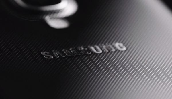 Executivos da Samsung se reúnem para discutir o design de produtos futuros