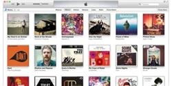 Microsoft quer uma vers�o do iTunes para o Windows 8