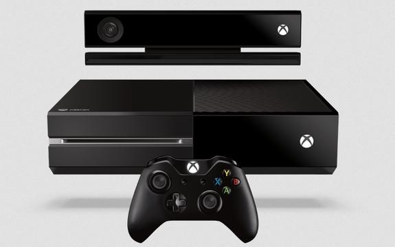 Xbox One: 13 perguntas e respostas sobre o novo console