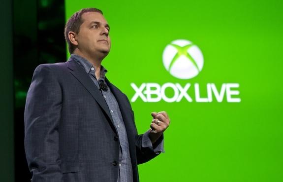 Xbox One: 13 perguntas e respostas sobre o novo console