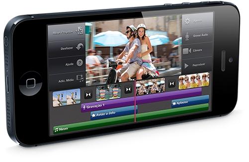 Previsão: Apple pode lançar iPad mini de baixo custo