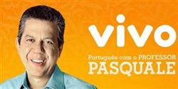 Vivo lan�a Plataforma de Educa��o M�vel com novos servi�os