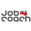 Logo JobCoach Ícone Logo JobCoach Ícone