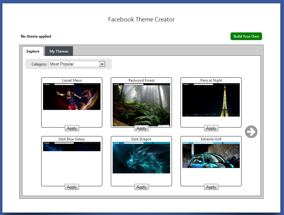 Facebook Themes Download Google Chrome | facebook theme creator para google chrome download Facebook Themes Download Google Chrome | facebook theme creator para google chrome download