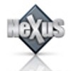 Winstep Nexus Dock 12.2