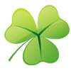 Clover 3.0.325