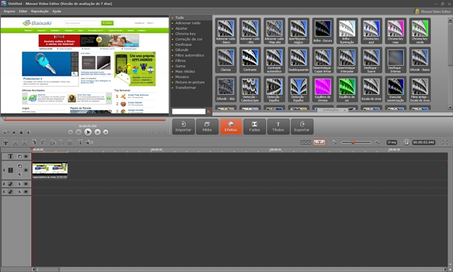 baixar movavi studio screen capture pro baixar movavi studio screen capture pro