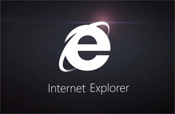 Microsoft confirma que Windows 7 vai receber o Internet Explorer 11