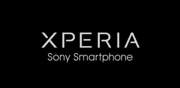 Vazam detalhes do smartphone Sony Xperia C