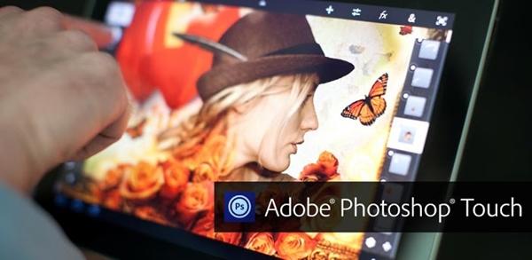 10 apps que não podem faltar no seu tablet Android