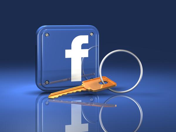 Falha de segurança no Facebook pode ter vazado contatos de usuários