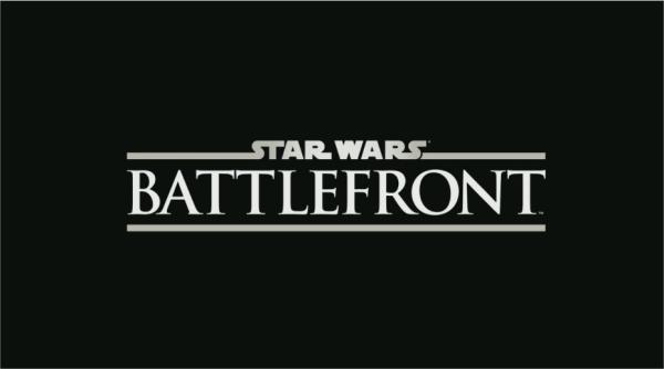 Resumo: conferência da Electronic Arts na E3 2013 [vídeo]