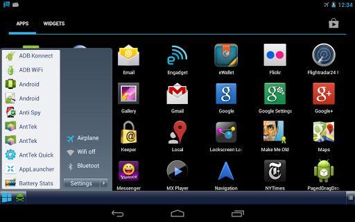 Melhores apps para Android: 14/06/2013