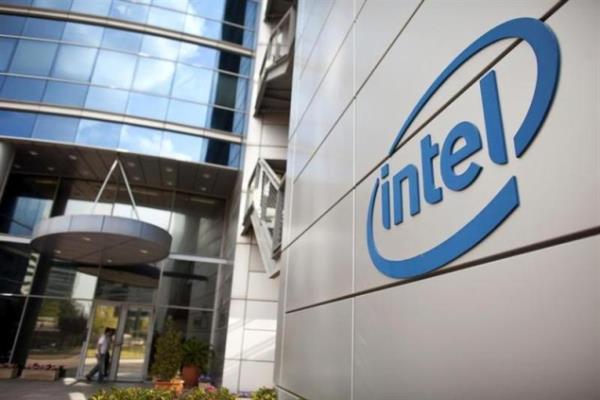 Intel já estaria testando seu novo serviço de TV