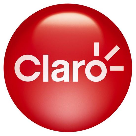 Testamos a rede 4G da Claro em Curitiba