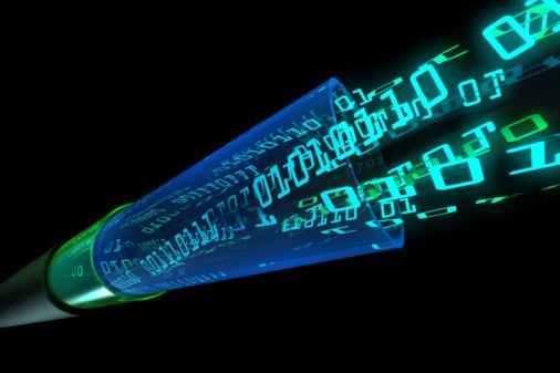 Testamos a rede 4G da Claro em Curitiba