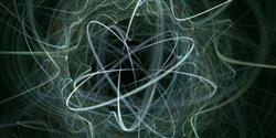 Cientistas podem ter descoberto nova part�cula subat�mica