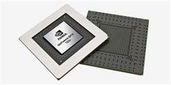GeForce GTX 780M est� chegando aos notebooks