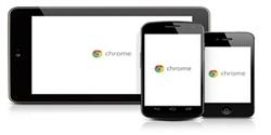 Google far� dois eventos em junho com foco em mobile