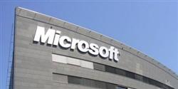 Microsoft prepara grande reestrutura��o: Windows deixar� de ser o foco
