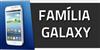 Conhe�a os aparelhos Samsung da linha Galaxy de 2013 [tabela]