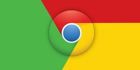Recursos de busca por voz chegam ao Chrome do iOS