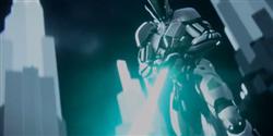 AMD divulga trailer para mostrar capacidade t�cnica do PS4 e do Xbox One
