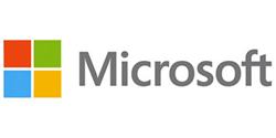 Microsoft afirma que IE gasta menos energia que outros navegadores