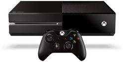 Xbox One vai exigir uma conex�o aos servidores da Microsoft a cada 24 horas