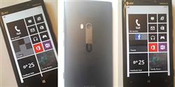 Microsoft bloqueia e recupera aparelho perdido com Windows Phone Blue