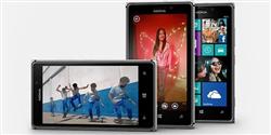 Nokia e Microsoft podem preparar surpresa para as pr�ximas semanas