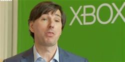 Microsoft: N�o tem internet? Fique com o Xbox 360