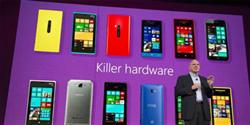 Microsoft estaria pagando at� US$ 100 mil para desenvolvedores criarem apps