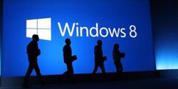 Windows 8.1 est� sendo melhorado para tablets e n�o para PCs