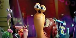 Netflix ter� mais de 300 horas de anima��es originais da Dreamworks